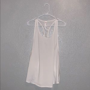 Fabletics tank